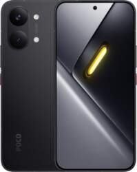 No name POCO X8 Pro Max