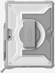 No name Protective Case for Surface