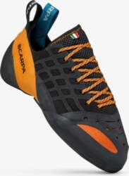No name Scarpa INSTINCT, 43.5