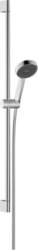 No name SHOW SET ACTIVERA SELECT