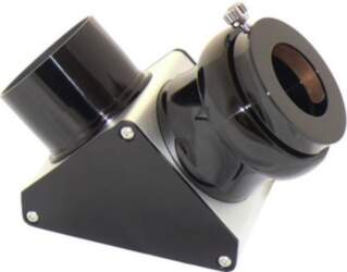 No name Skywatcher dielectric bevel socket