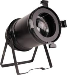 No name Spotlight EVOLIGHTS PAR 64