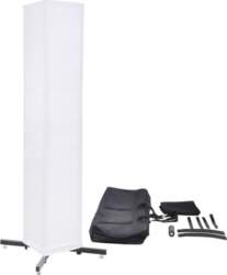 No name STAND4ME TOWER SET movable