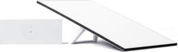 No name StarLink - wireless bridge
