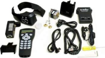No name SynScan Kit for EQ3-2