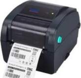 No name TSC TC300 label printer