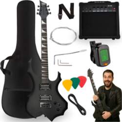No name V-TONE EGS 39 MBK