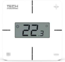 No name Wireless room controller mechanical