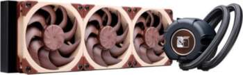 Noctua NL-LC1-36 computer cooling system Processor