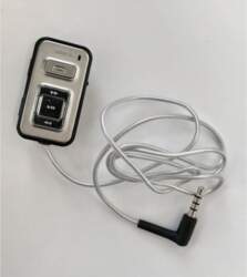 Nokia Audio Adapter AD-43 (AD-43)
