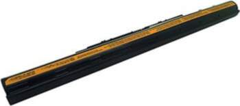 Notebook battery, Extra Digital Advanced, LENOVO