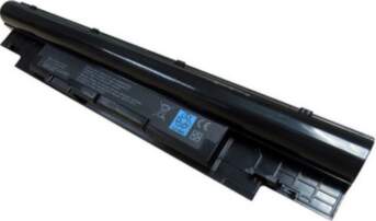 Notebook battery, Extra Digital Selected, DELL