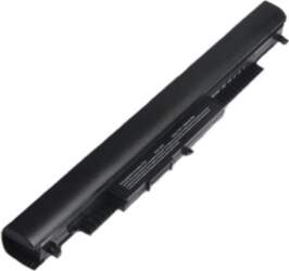 Notebook battery, HP HS04, 2200mAh, Extra