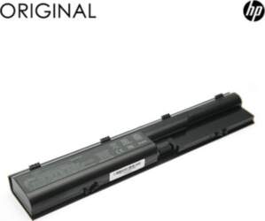 Notebook battery, HP PR06 Original