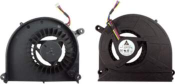 Notebook cooler Asus: K40, K40AB