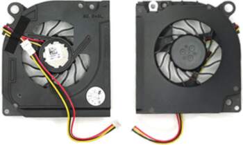Notebook Cooler DELL D620, D630
