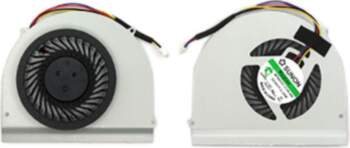 Notebook Cooler DELL E6530