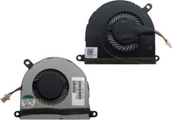 Notebook cooler HP: PROBOOK 430 G2