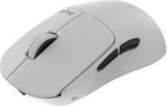 Nubi Mouse NM1 Wireless White