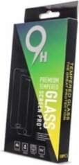 OEM P30 Tempered Glass 2.5D