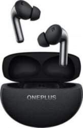 Oneplus ONEPLUS BUDS PRO 3 MIDNIGHT