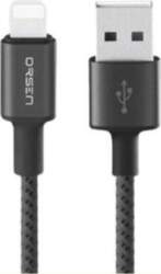 Orsen S9M USB A and Micro