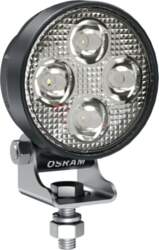 Osram Bailey Electric & Electronics 144376