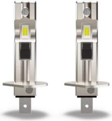 Osram LED Bulb (Set 2pcs.)