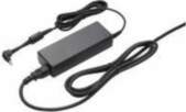 PANASONIC CF-AA5713A2E power