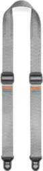 Peak Design Slide Lite Ash SLL-AS-3