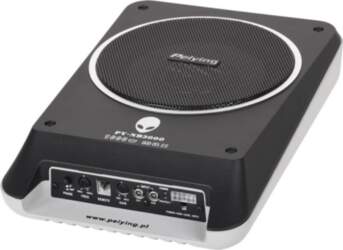 Peiying Active Subwoofer PY-NB3000