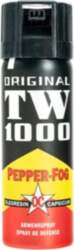 Pepper spray TW 1000 PEPPER-FOG 63