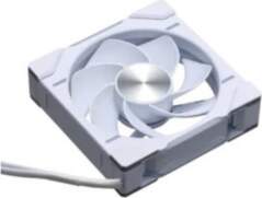 Phanteks D30-120 Computer case Fan 12
