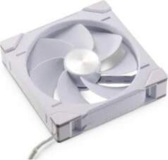Phanteks D30-140 Computer case Fan 14