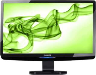 Philips 231E1SB
