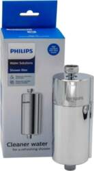Philips AWP1775CH Inline-Duschfilter