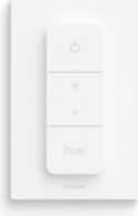 Philips Hue Dimmer Switch, balta -
