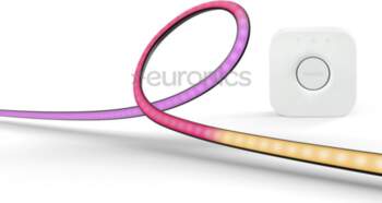 Philips Hue Play Gradient PC Lightstrip