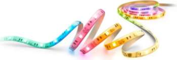 Philips Smart LED strip 3m Type-C