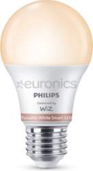 Philips Wiz Smart LED Bulb, E27