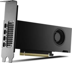 PNY Rtx2000 Ada Nvidia Rtx 2000