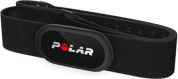 Polar H10 N HR SENSOR BLE