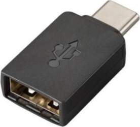 Poly USB adapter