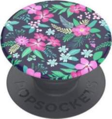Popsockets Floral Chill