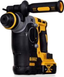 Power tool set Combo 18V DCK422P3