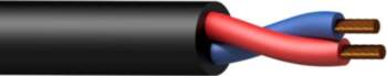 PROCAB PLS225/3 – loudspeaker cable -