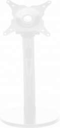 ProDVX DS-15 Balts Galds