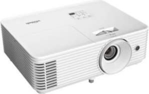 Projector Vivitek DH382