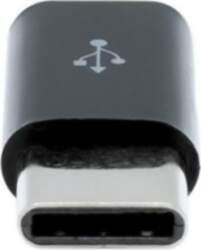 ProXtend USB-C to USB 2.0
