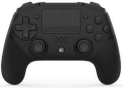 PS4 Fenner Tech Wireless Controller (PC)